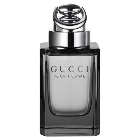 gucci homme site fragrantica.com|Gucci pour homme 90ml.